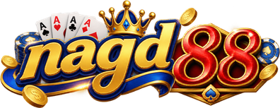 nagd 88 logo